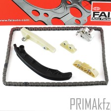 Kit de distribution Land Rover DEFENDER