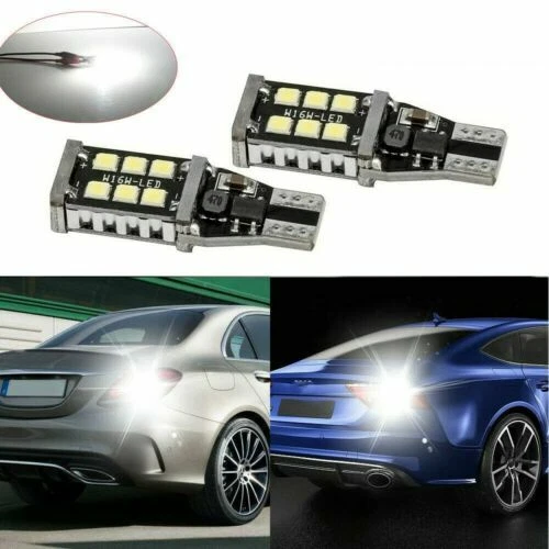 Einstiegsbeleuchtung Lampen & LEDs zum Auto-Tuning