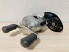 Bild 12 von 12
