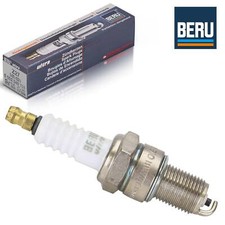 Bougies d'allumage Renault R6