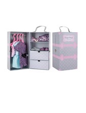 designafriend wardrobe