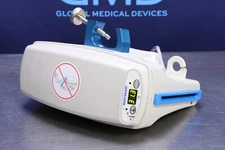 Gaymar Medi-Temp III FW600 Blood/Liquid Warmer