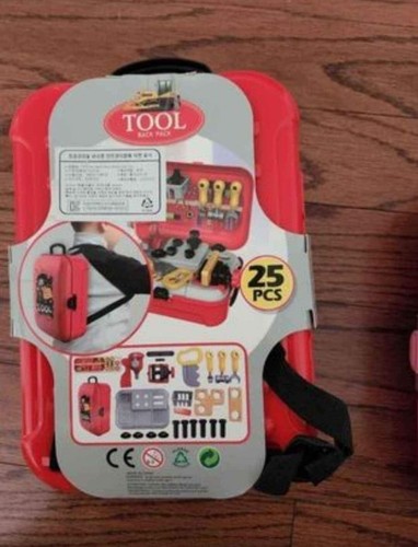 boy toys age 3+ Toddler - Picture 2 of 3
