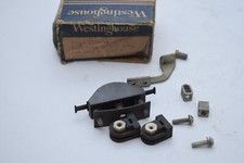NEW WESTINGHOUSE L-52 ELECTRICAL INTERLOCK 134889 Type N Contactor