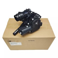 Genuine Thermostat Housing for 2020-2025 Hyundai Kia 1.6L OE# 25600-2M810