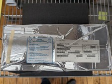 New, Intel, LE3100MICHS L9PU, IC,3100, CHIPSET, 1284-FC-BGA3