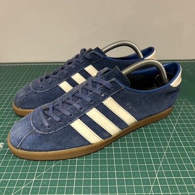 adidas gazelle silver green womens Adidas Gazelle Trainers, White, Leather Gum