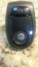 Motorola T305 Bluetooth Portable Hands Free Speaker