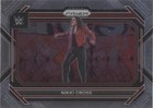 2023 Panini Prizm WWE - Nikki Cross #27
