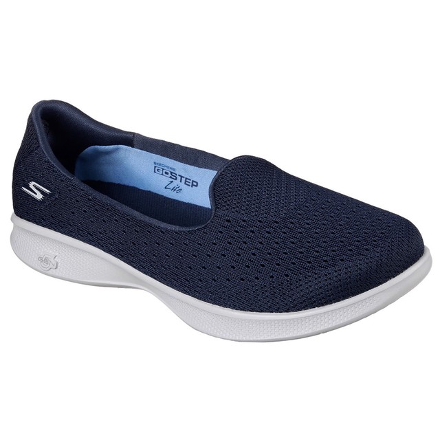 skechers go step lite uk