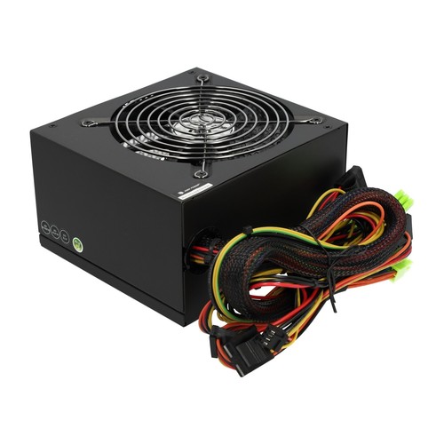 Neutral HCP-400-G12S New NFP - Picture 5 of 8