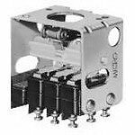 Honeywell 2D26