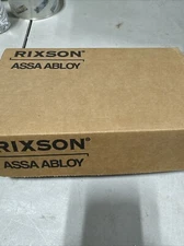 ASSA ABLOY/RIXSON SDH-2D 24VDC ELECTROMAGNETIC DOOR HOLDER 500-690394