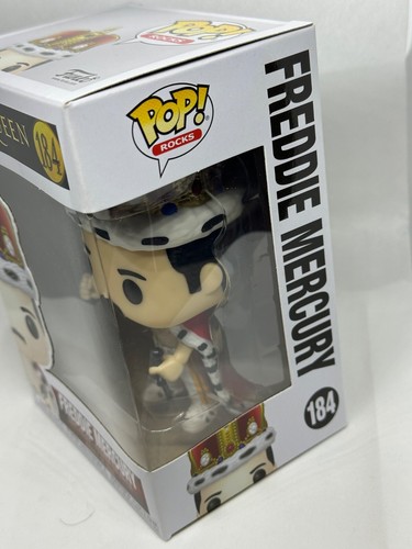 Funko POP! Steine gemischt *gewölbt* Wählen Sie Ihren Favoriten - Bild 35 von 41