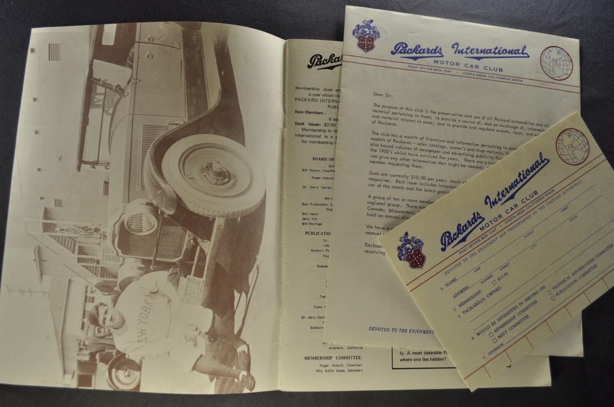 洋書 AutomobIl  Revue  1968 AUTOMOBIL REVUE REVUE AUTOMOBILE.“ (AUTOMOBIL REVUE ) – Buch