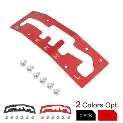 17-22 Aluminium-Schalttafel-Platte Für Can-Am Maverick X3 XDS XMR XRS TURBO