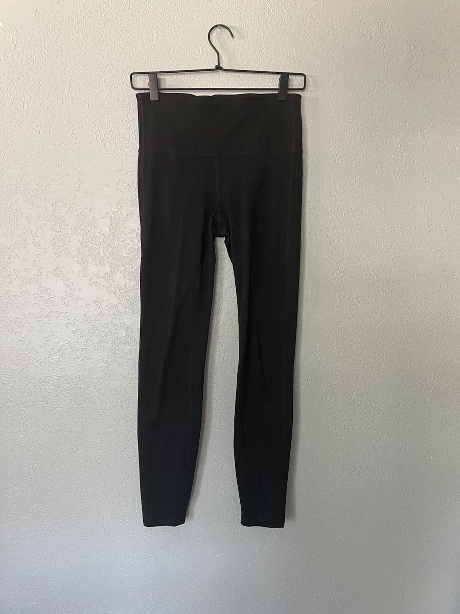 Gapfit top blackout technology