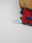 Foto 4 di 5