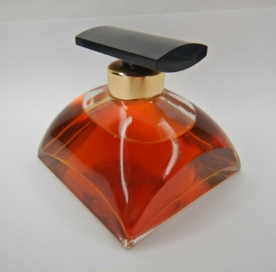 Estee Lauder Spellbound Eau de Parfum 3.4oz - 100ml EDP Rare