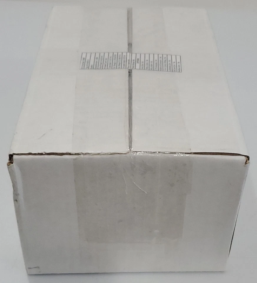 *NUEVO* Procesador de señal Microtrans Paragon Controls Inc HCA-9455-2 SIN 21898 Foto 4 de 4