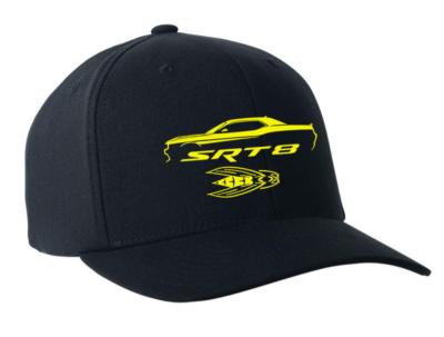 CHALLENGER　NATIONAL RACING KNIT CAP CHALLENGER NATIONAL RACING KNIT CAP チャレンジャー