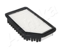 Ashika 20-0K-K31 Luftfilter FüR Hyundai KIA