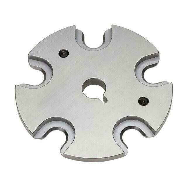 Marker Piston Control Plate 10mm Marker Piston Plates