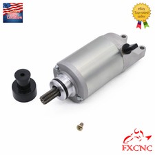 Relè / solénoide per motorino di avviamento 63102000/ 63111001 / 63191001