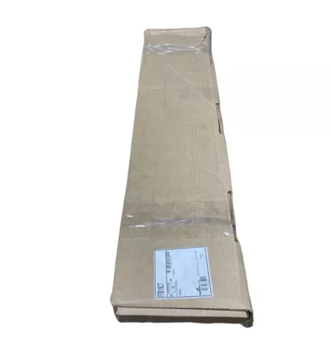 (QTY: 10) B-Line FTB18CT, Flextray Trapeze/Center Hanger **SALE**