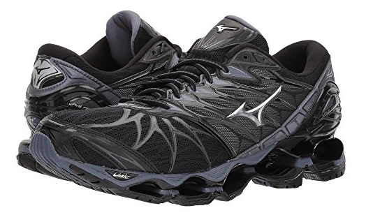 mizuno wave prophecy 5 prezzi