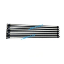 For Perkins engine parts 1103-33TA Push Rod