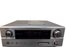 Denon AVR-2106 High-End 7.1 AV-surround Receiver