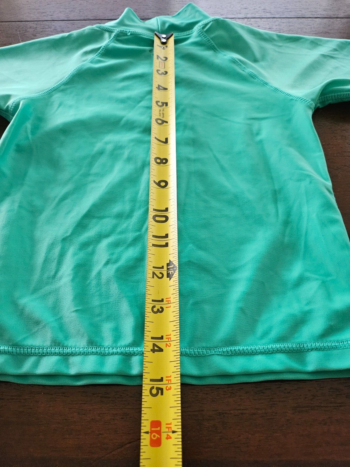 Picture 5 of 5