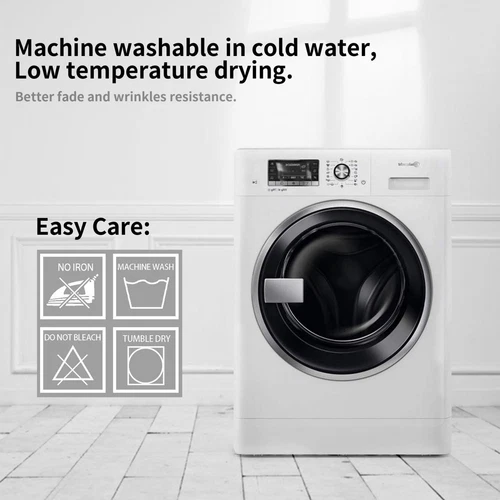 Jujutsu Satoru Gojo Oversized Blanket Hoodie