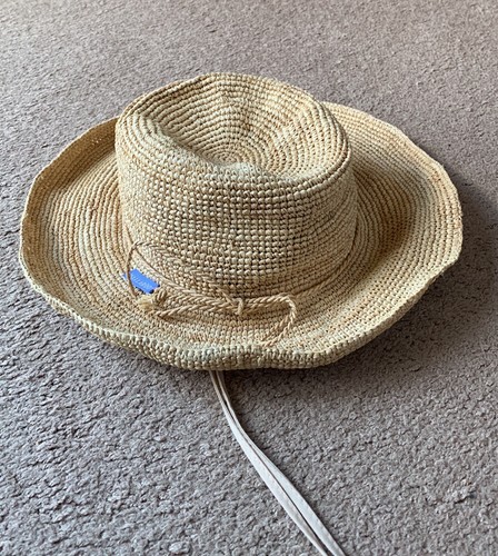 Wallaroo hat company Catalina hat | eBay
