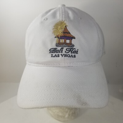 LAS VEGAS Bali Hai Golf キャップ 楽天市場】バリハイゴルフクラブ