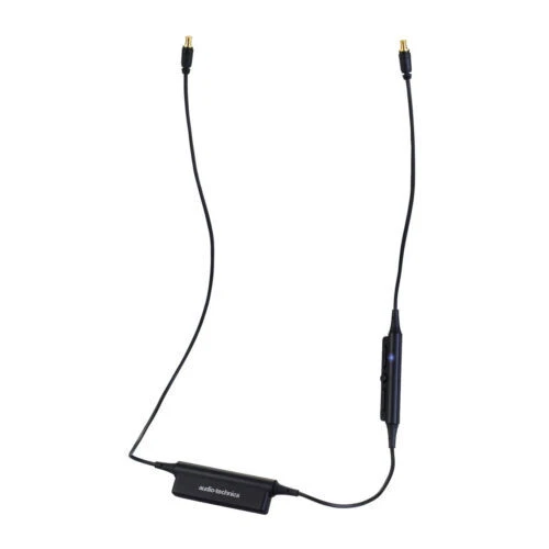 Audio-Technica Audio Player Audio Adapters