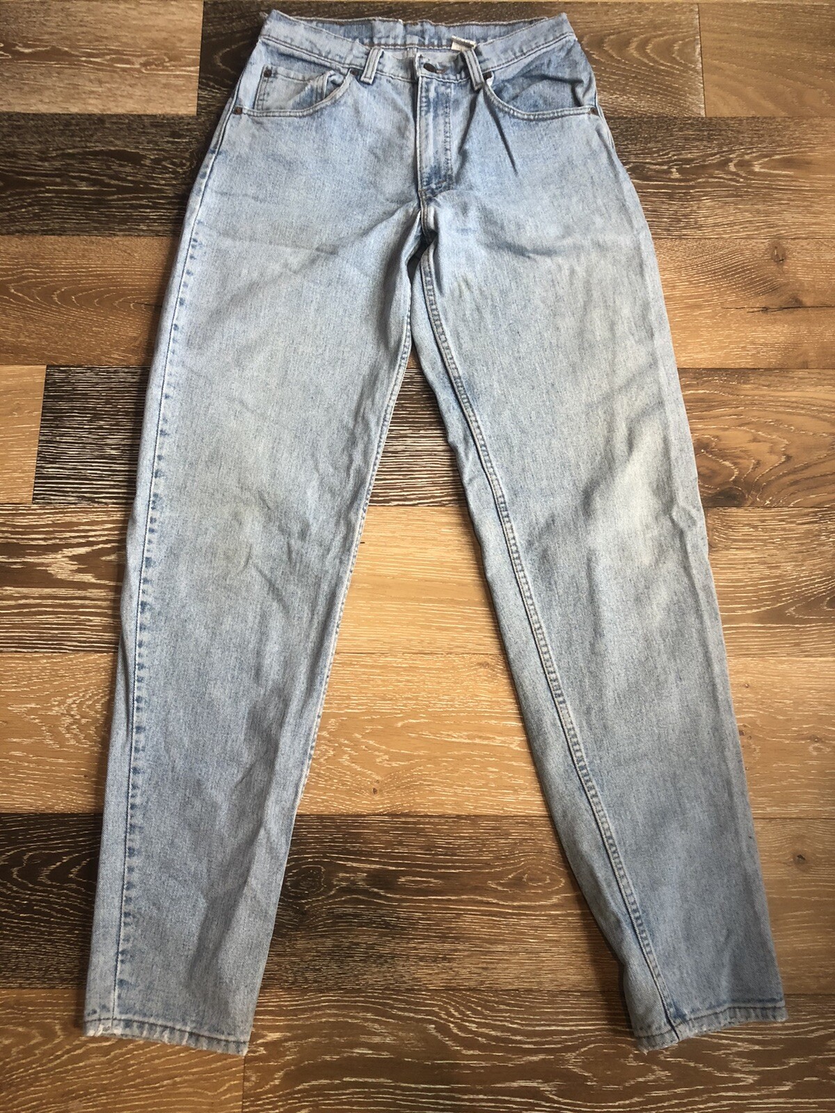 Picture 1 of 12