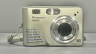 Hp PhotoSmart M425 5.0Mp Digital Camera - Silver Working