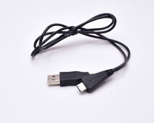 Genuine Sony Cyber-Shot USB Cable VMC-MD3  6697U 