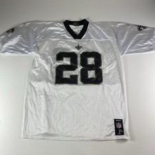Mark Ingram Cards and Memorabilia Guide 22