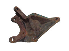 Pompe direction assistée Suzuki VITARA