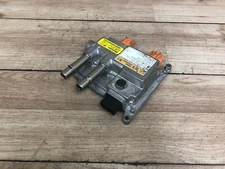 HYUNDAI TUCSON KIA SORENTO OEM MOTRONIC OIL PUMP CONTROL MODULE 2021-2023