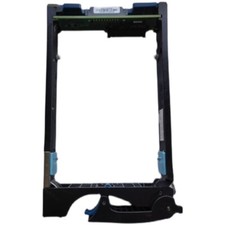 EMC VNX 3.5" Hard Drive Tray/Caddy with Interposer