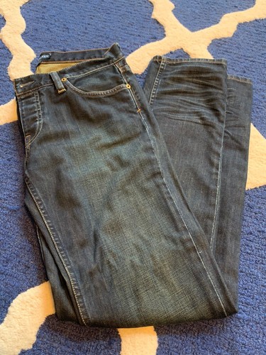 Ladies Ralph Lauren Thompson 650 Dark 