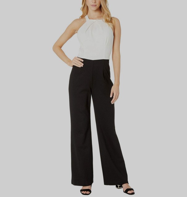 trina turk naima jumpsuit