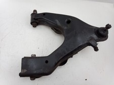 QUERLENKER LINKS VORNE Toyota Land Cruiser 100 (J10) 2007