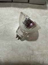 FTD 12V20W LANDSCAPE BULB LIGHT - Lot Of 15
