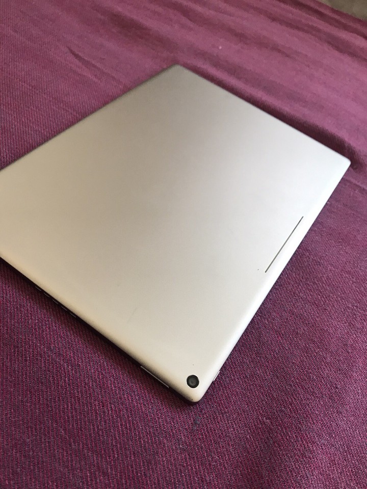 Google Pixel C C1502W 32GB Tablet ) eBay