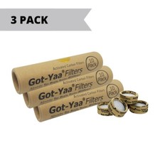gotyaa-activated-carbon-filters-for-billy-mate-30-filters